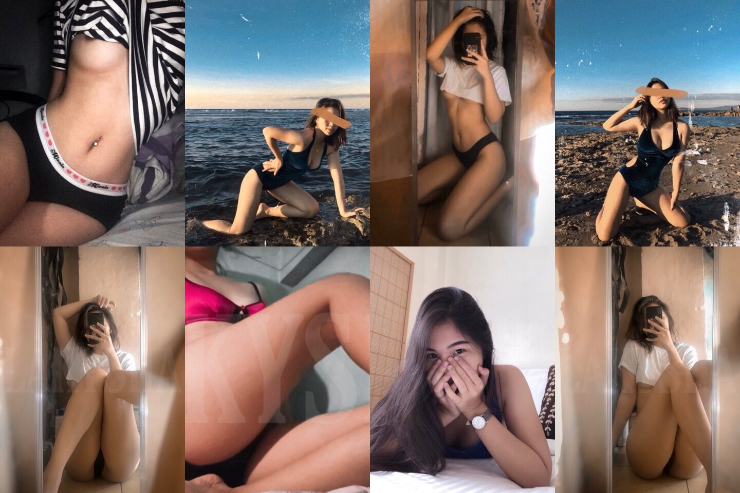 @felifeliy