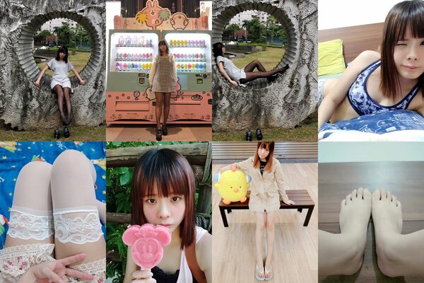 pear07040111