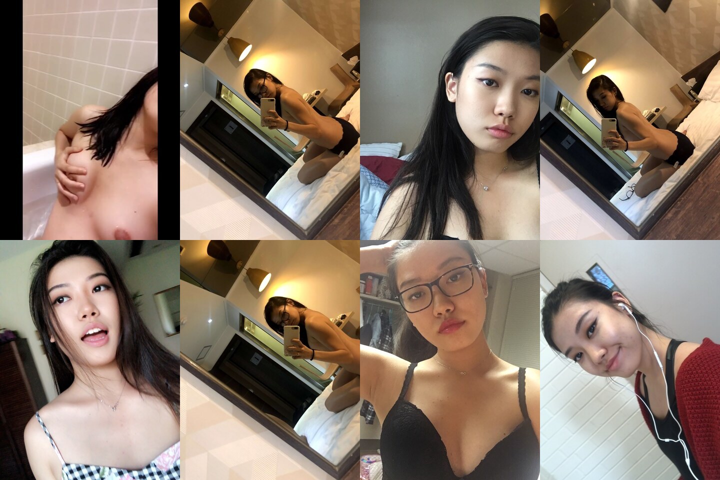 1a15d1a481babcffb6c742386b603e7a