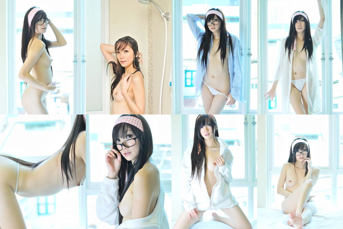 Alicia Wee