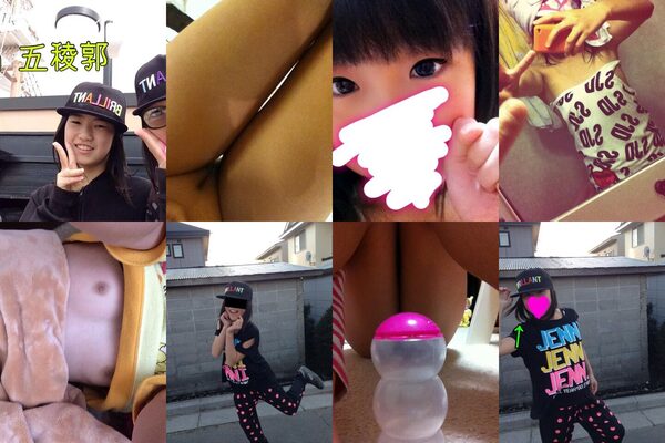 381a33899c24af17feda5a5a252c1a94
