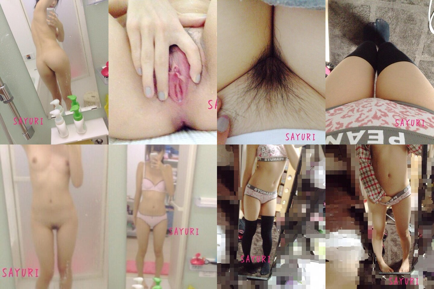 3ff5621fad71eb66cf4af1a670aefb31