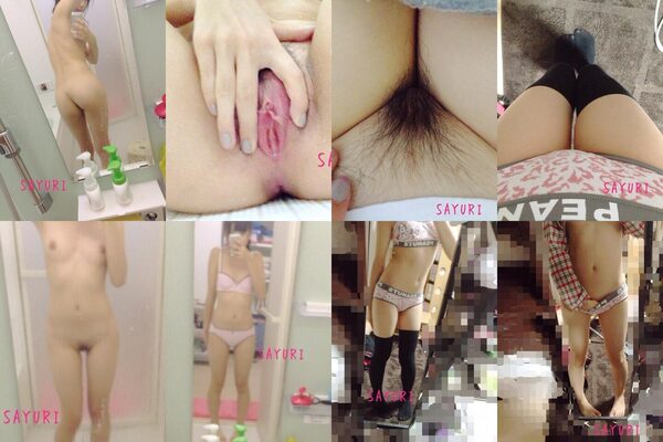 3ff5621fad71eb66cf4af1a670aefb31