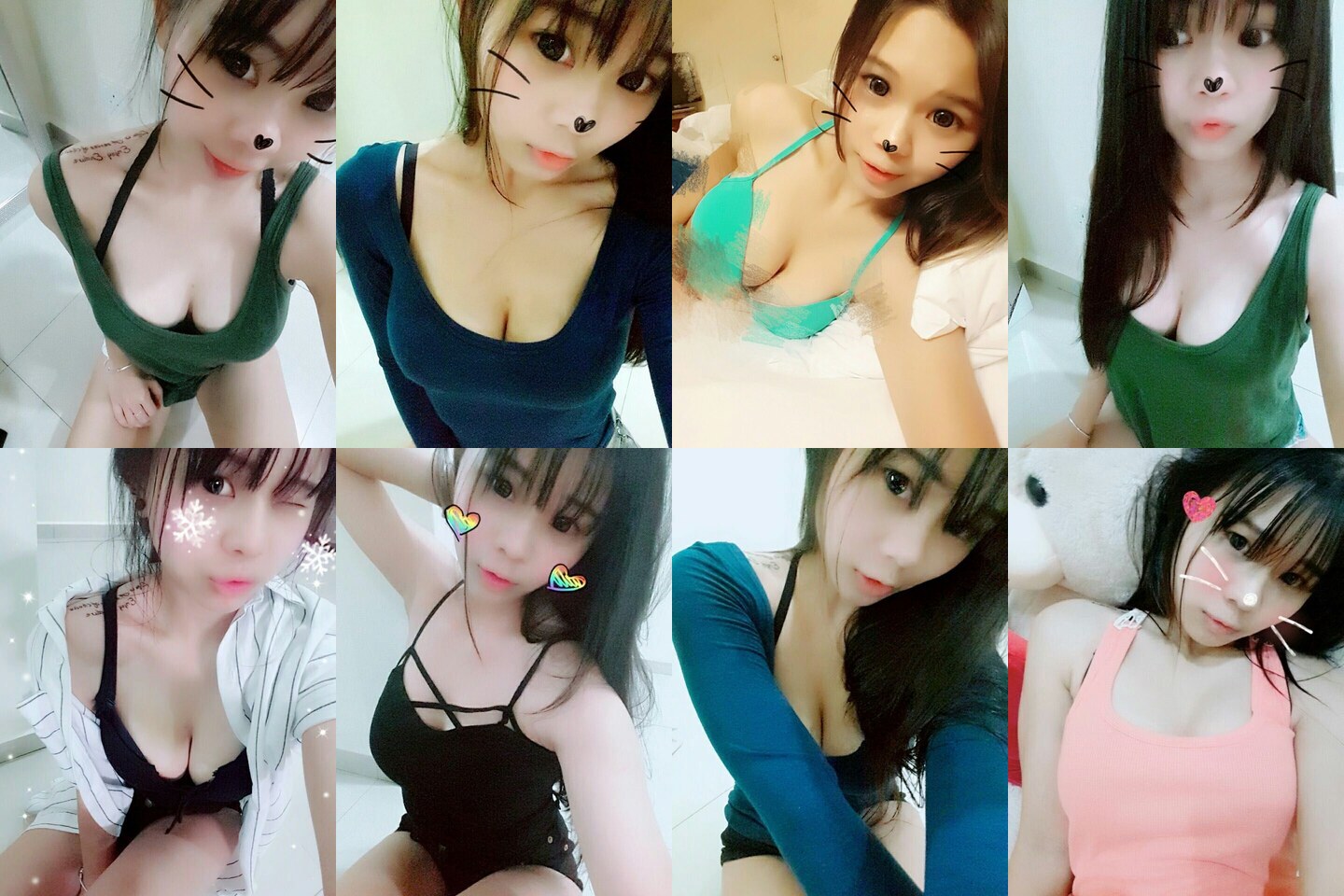 404f903d817873afd0d7dae0990d89d3