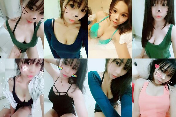 404f903d817873afd0d7dae0990d89d3
