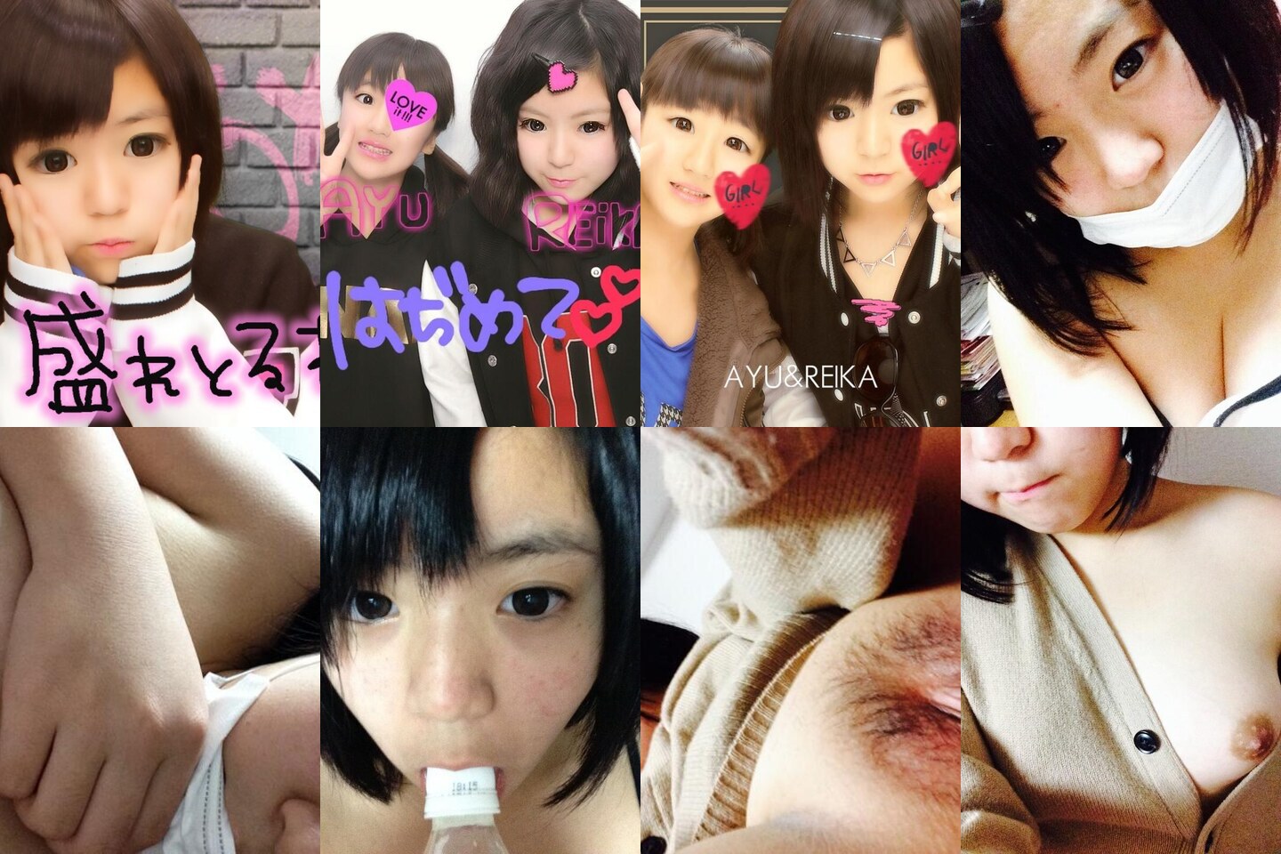 40fc8751cb7af6a93c65be68c7a8f7b1