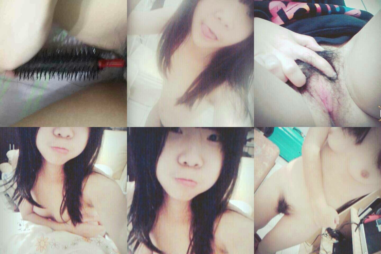 6396e68e438f1f7b8dbe66ef69559fd2