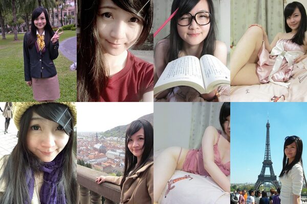 68b538b2704cd29957453fed0bfb791d