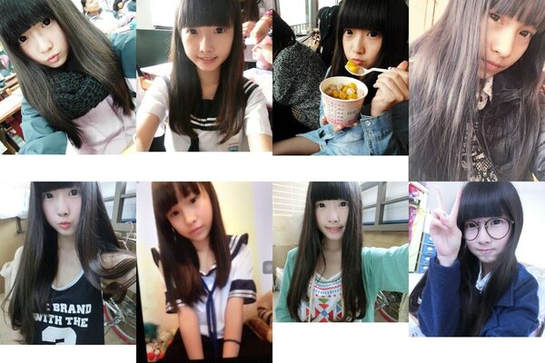 73470b7cb0a1084a12ef24505832079e