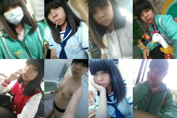 73accf024b58e5f33032c51636c21a07