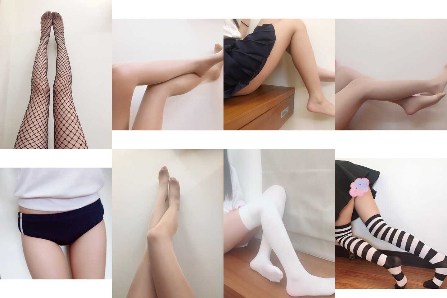 7b79f6731326d97c3732619dcf2167ba