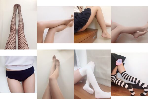 7b79f6731326d97c3732619dcf2167ba