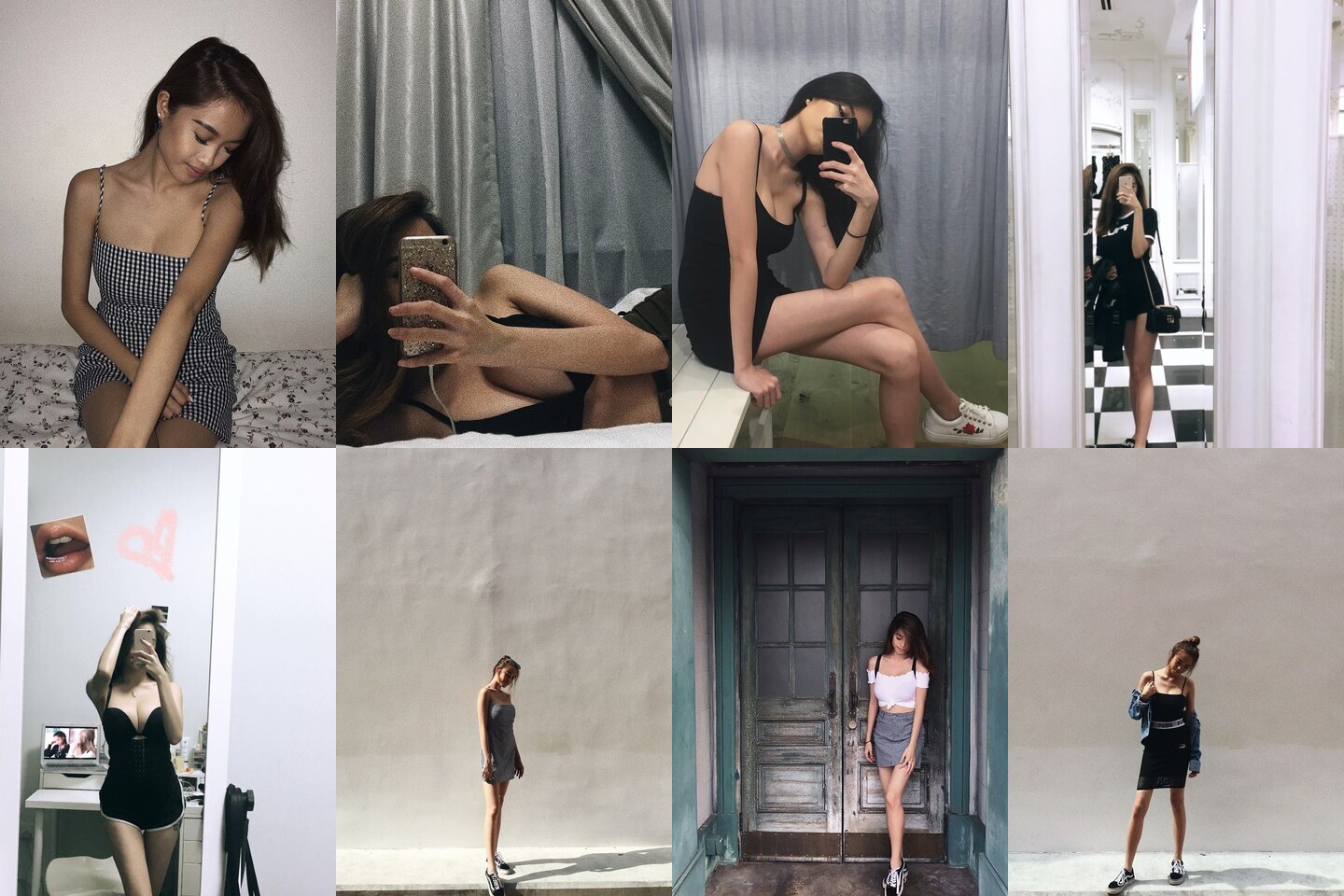 @Glad.ys
