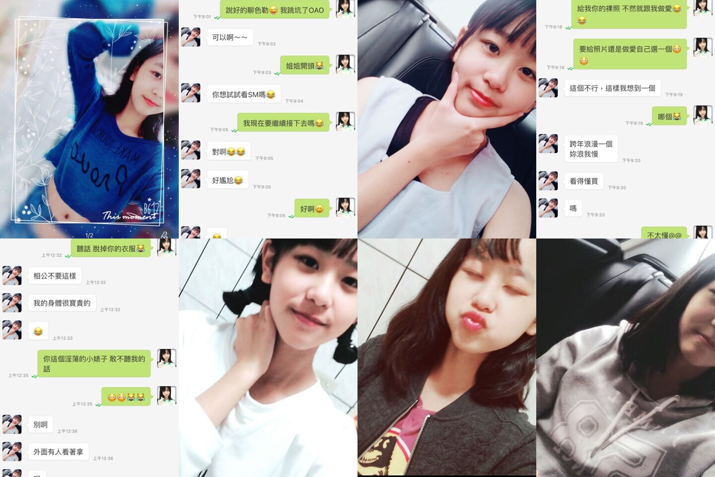 96c66f3ee35ba271553aa78ef371258a