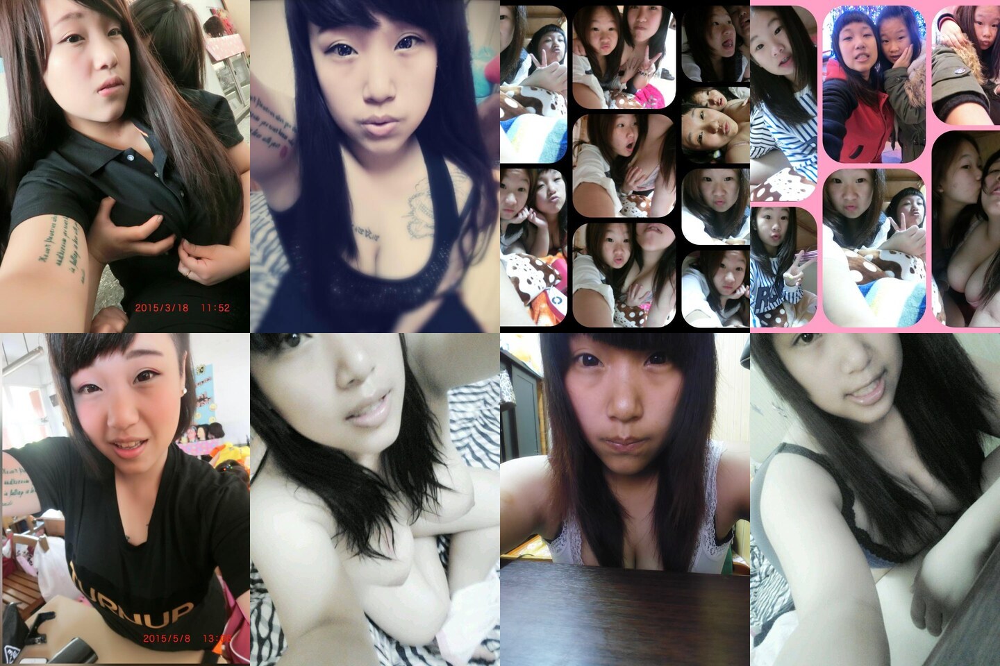 a38a49c1504f83d78298626a56b03032