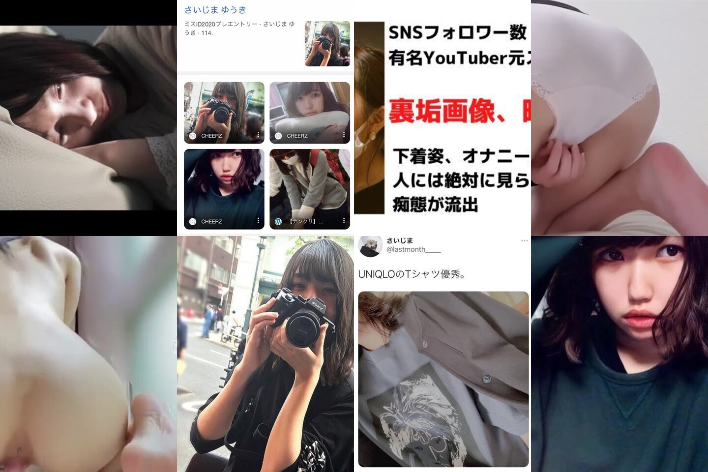 addc131fbfd0c951ba2ffcc6025c2645