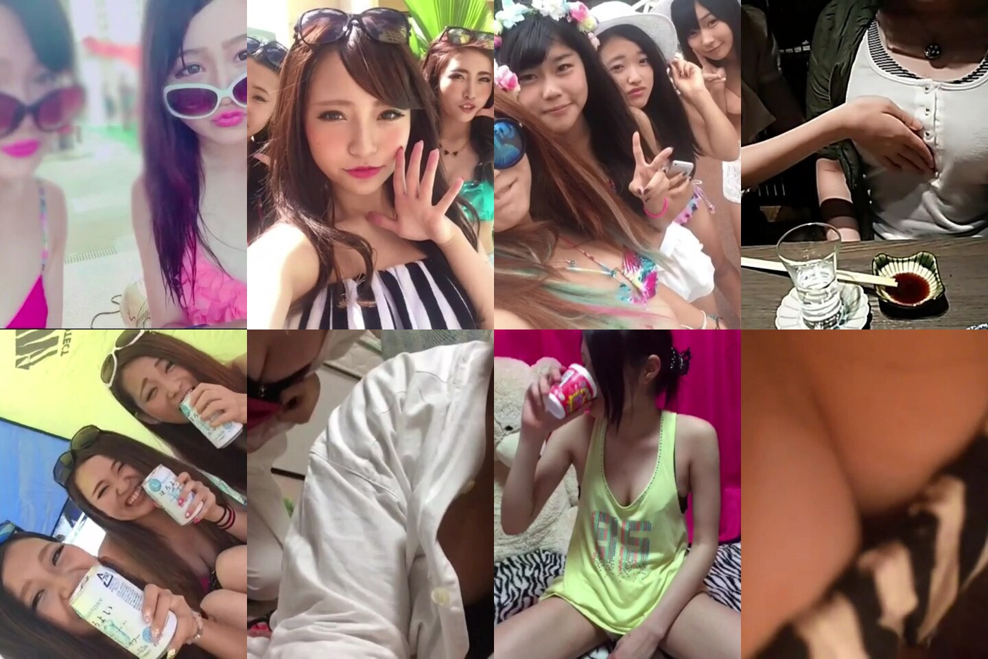 b1af926ab159ac0c499c3a12fa6f4e42