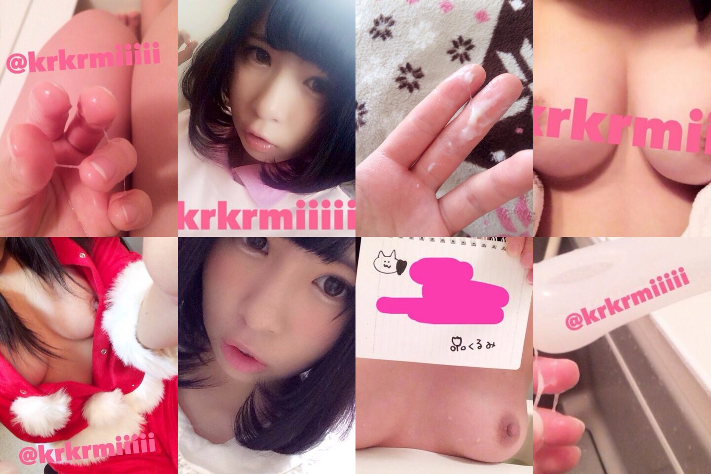 bf82e9b9e6c6f94853d1db9ab8fd1c6f