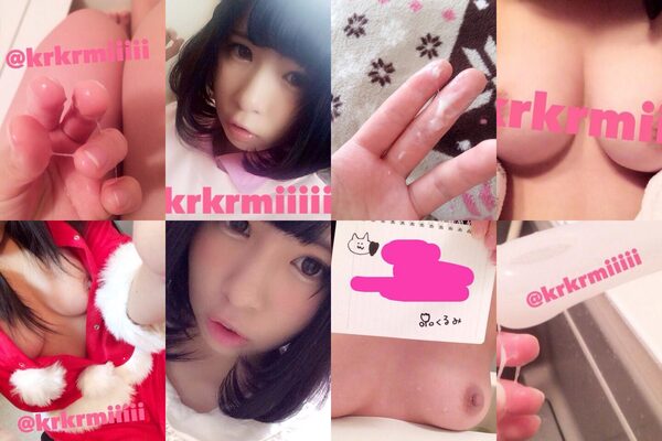 bf82e9b9e6c6f94853d1db9ab8fd1c6f
