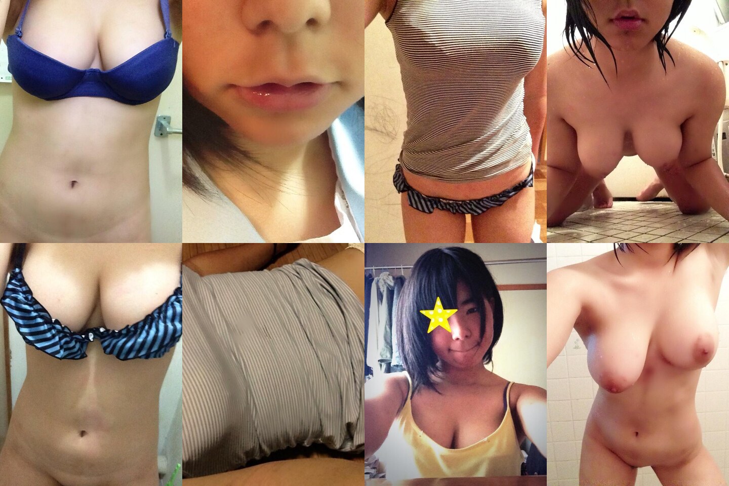 c49eac2fe0438308fe5e4069756c0a03