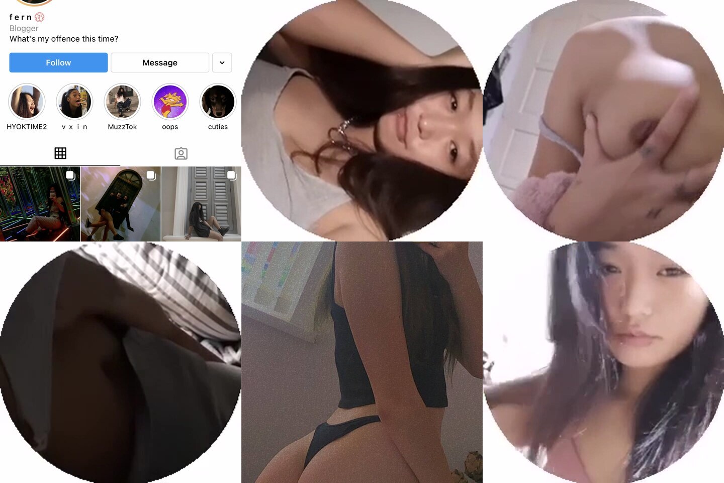 @fnryxhak