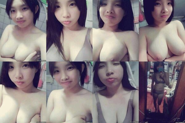 d3176b8f6073e387d4cc56e3b30aecf7