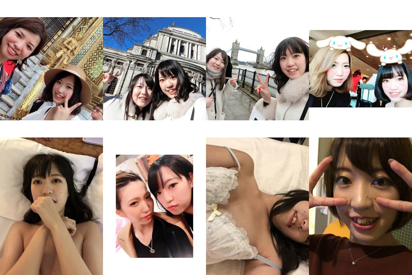 d5ffc211658bbf1e8e2c0bec40334dcb