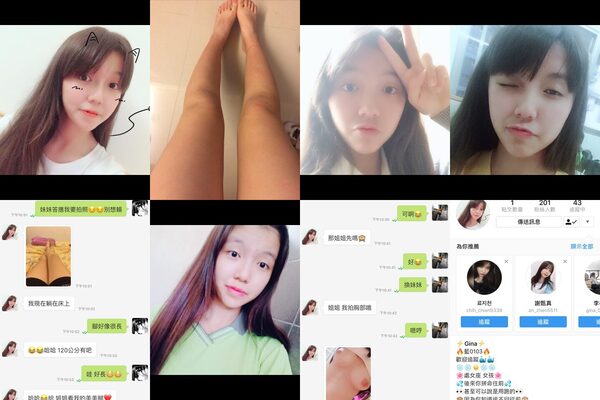 d97fb786730461b30ca6ad554e00f416