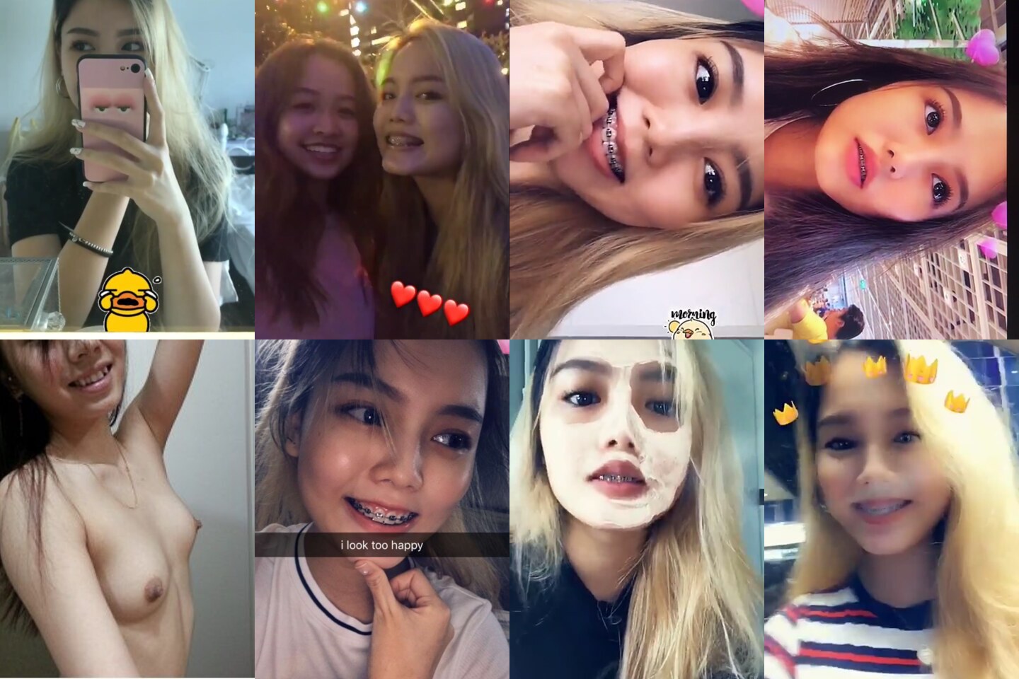 @dvonaxxx