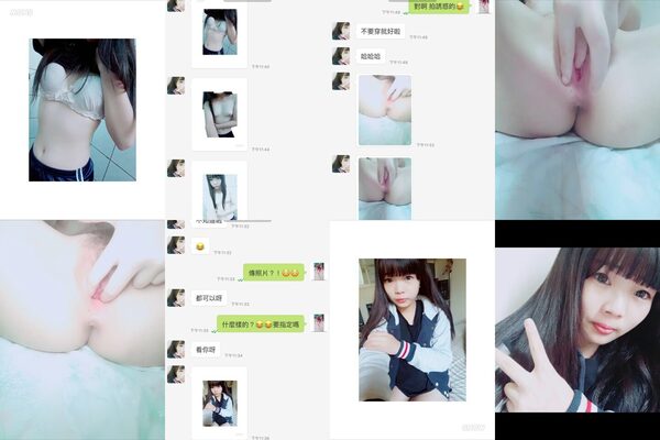 edfa9500cf81d579b1c5635862089564