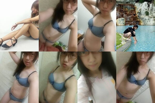 ef13e972840b52426d2afbda49abe3ef