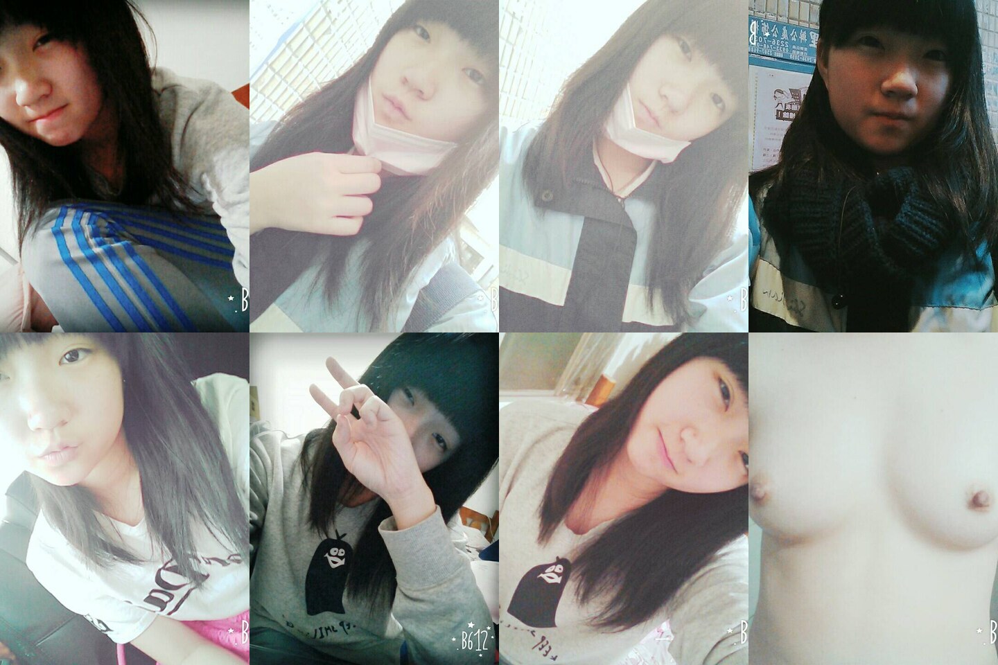 f9ead9a11c2ed9b3e99466c860560b79